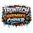 irontech