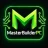 MasterbuilderPC