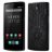 oneplusone64