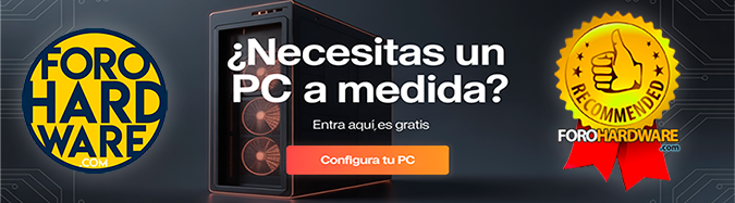 Consulta privada para PC a medida